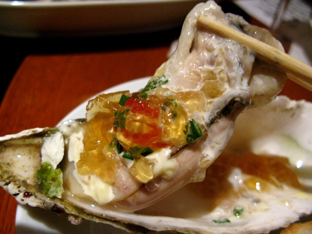 f0085185_2117418.jpg