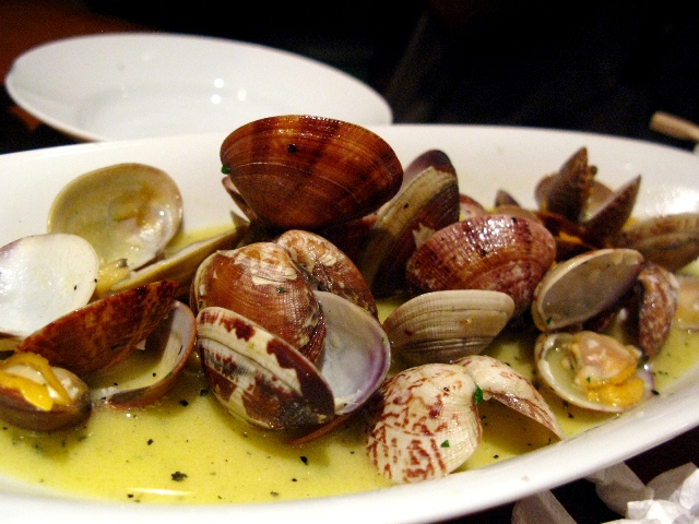 f0085185_2118264.jpg