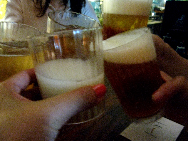 f0085185_21335582.jpg