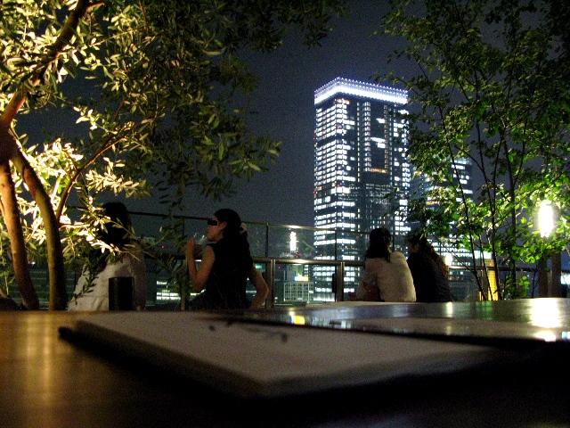 f0085185_2133876.jpg