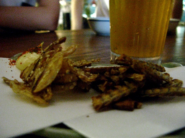 f0085185_21342867.jpg