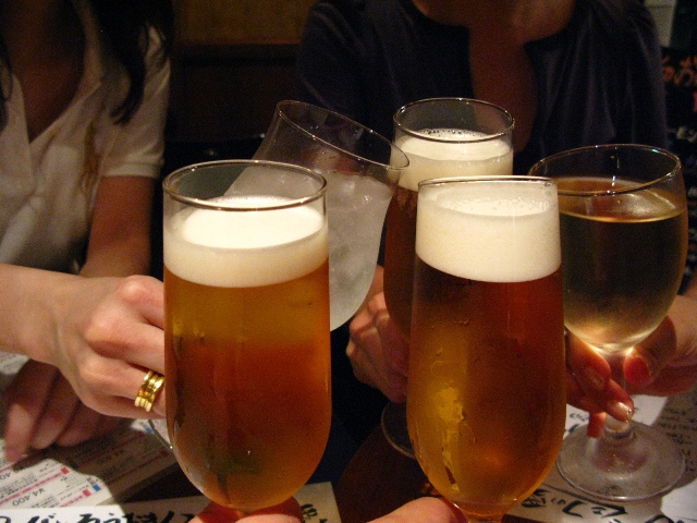 f0085185_2193272.jpg
