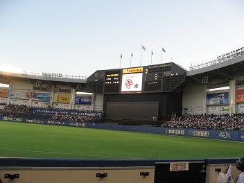 c0031888_23485957.jpg