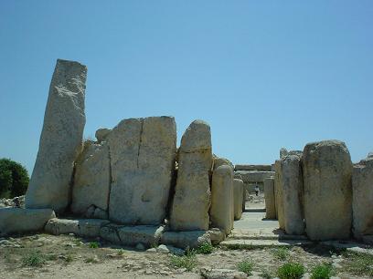 b0015290_13195888.jpg