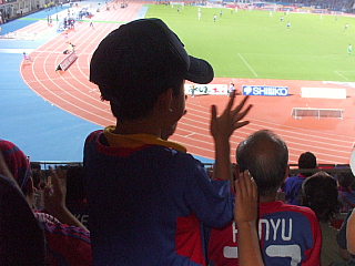 c0068891_1385447.jpg