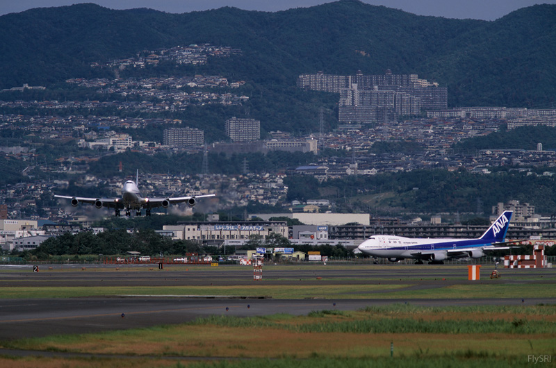 d0130493_0365913.jpg