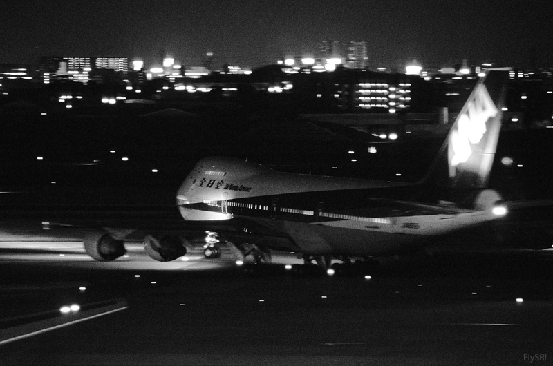 d0130493_042211.jpg