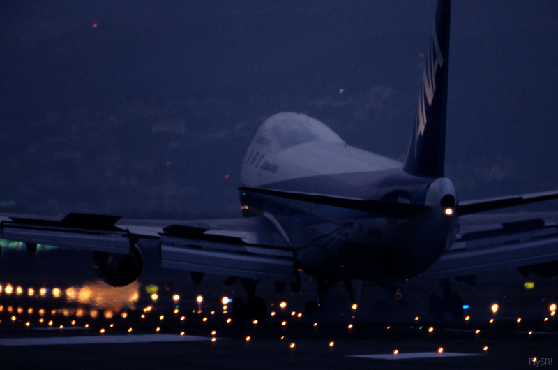 d0130493_0493840.jpg