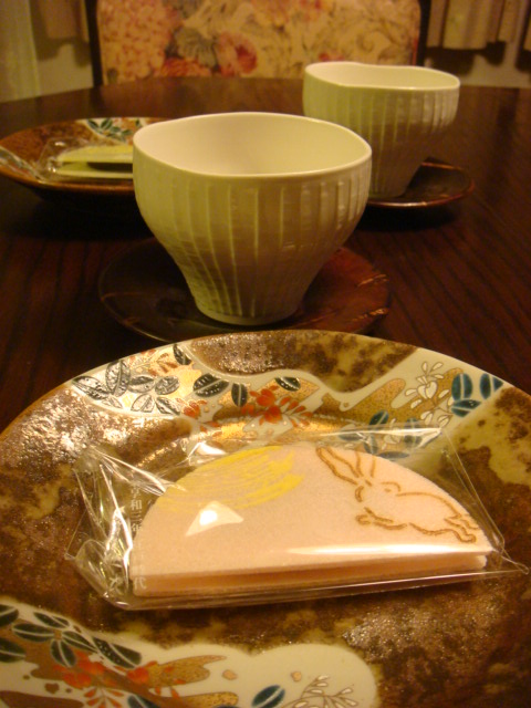 f0137694_13342018.jpg
