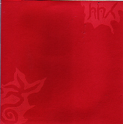 c0049495_14463694.jpg