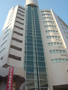 f0155795_1230264.jpg