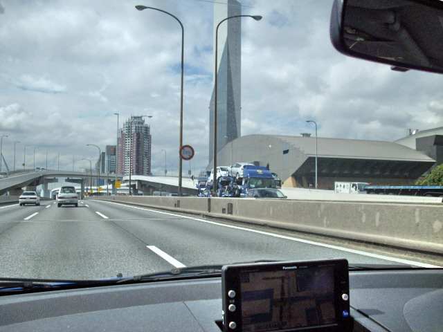 c0138198_11505217.jpg