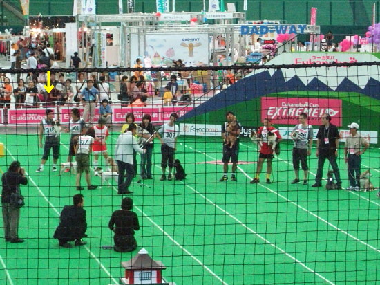 c0044199_15105226.jpg