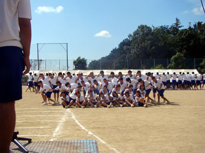a0047200_17144920.jpg