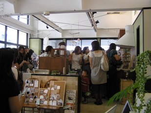 f0109900_10584447.jpg