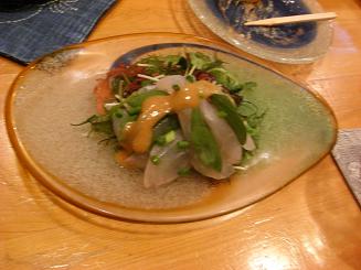 f0180200_11251840.jpg