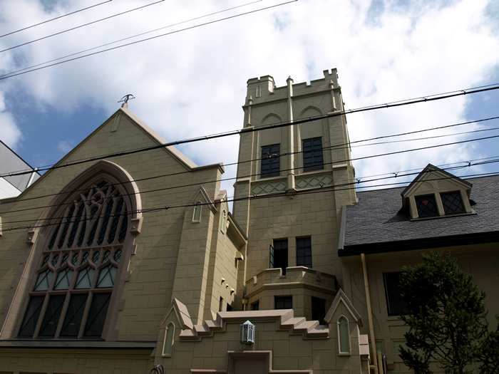 c0177502_23115120.jpg