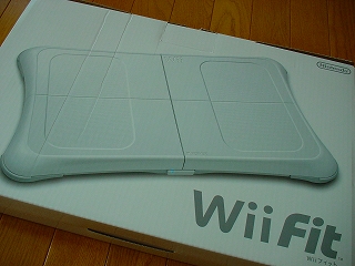 e0115502_10455167.jpg