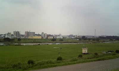 a0076107_23152439.jpg