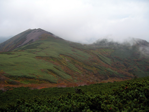 d0051707_181013100.jpg