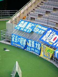 b0023911_21421960.jpg