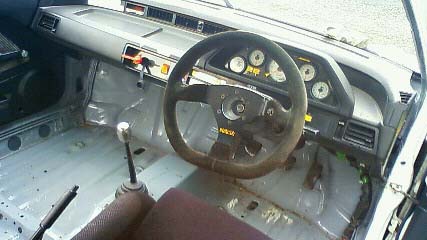 c0148812_23162644.jpg