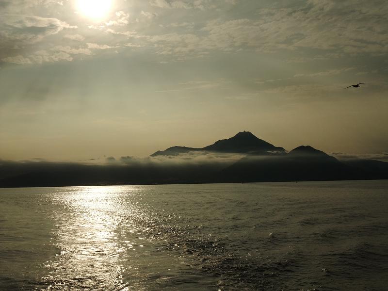b0071413_14484429.jpg