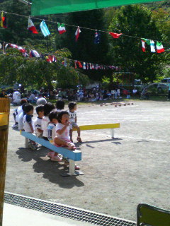 f0031013_1265036.jpg