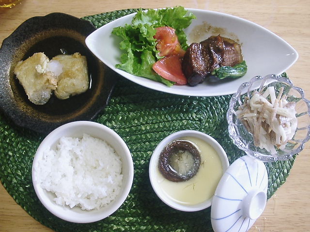 f0179713_218733.jpg