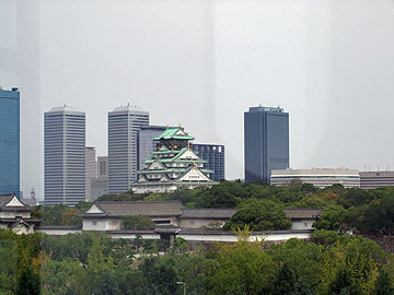 c0077615_22504352.jpg