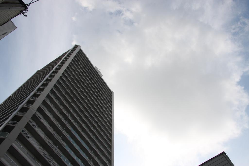 e0113915_9152220.jpg