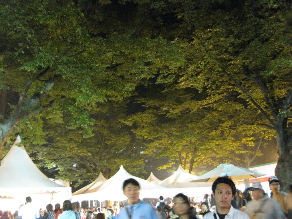 e0113915_9252431.jpg