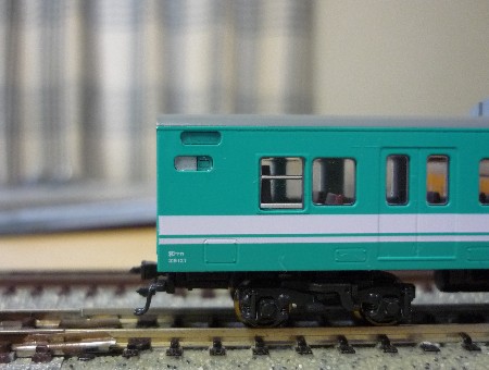 a0023116_1854970.jpg