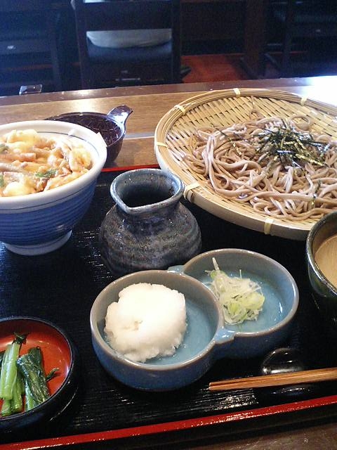 a0048918_853197.jpg