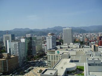 c0172318_20221326.jpg