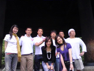 f0013519_063739.jpg