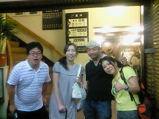 f0081619_05841.jpg