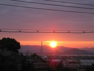 b0109220_15103198.jpg