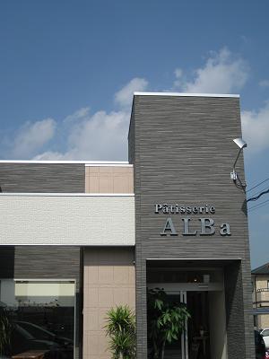 b0109220_15233198.jpg