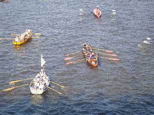 e0114020_4314419.jpg