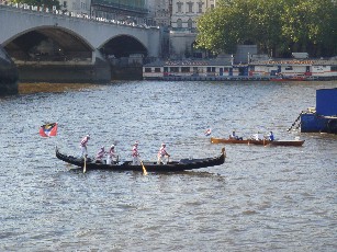e0114020_432211.jpg