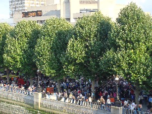 e0114020_4462260.jpg