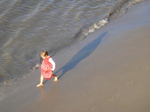 e0114020_4502355.jpg