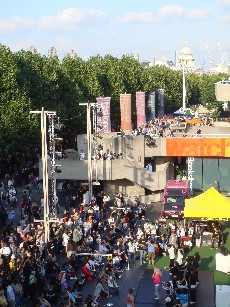 e0114020_513780.jpg