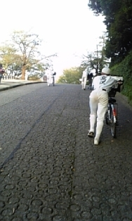 f0031420_18422841.jpg