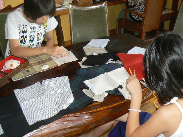 f0131120_13461370.jpg
