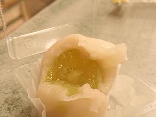 e0091322_2175980.jpg