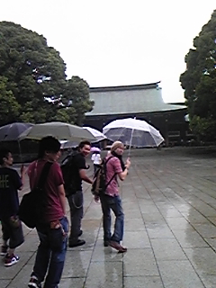 c0038524_2513315.jpg