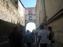 f0166824_011466.jpg