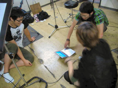 b0145926_0455539.jpg